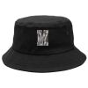 Twill Bucket Hat Thumbnail