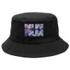 Twill Bucket Hat Thumbnail