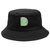 Twill Bucket Hat Thumbnail