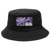 Twill Bucket Hat Thumbnail