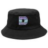 Twill Bucket Hat Thumbnail