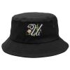 Twill Bucket Hat Thumbnail