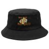 Twill Bucket Hat Thumbnail