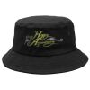 Twill Bucket Hat Thumbnail