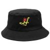 Twill Bucket Hat Thumbnail