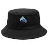 Twill Bucket Hat Thumbnail