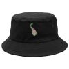 Twill Bucket Hat Thumbnail