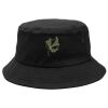 Twill Bucket Hat Thumbnail