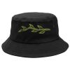 Twill Bucket Hat Thumbnail