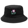 Twill Bucket Hat Thumbnail