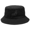 Twill Bucket Hat Thumbnail