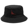 Twill Bucket Hat Thumbnail