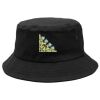 Twill Bucket Hat Thumbnail