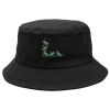 Twill Bucket Hat Thumbnail