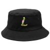 Twill Bucket Hat Thumbnail