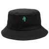 Twill Bucket Hat Thumbnail