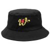 Twill Bucket Hat Thumbnail