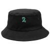 Twill Bucket Hat Thumbnail