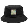 Twill Bucket Hat Thumbnail