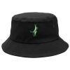 Twill Bucket Hat Thumbnail