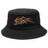 Twill Bucket Hat Thumbnail