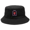 Twill Bucket Hat Thumbnail