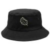 Twill Bucket Hat Thumbnail