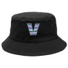 Twill Bucket Hat Thumbnail