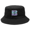 Twill Bucket Hat Thumbnail