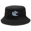 Twill Bucket Hat Thumbnail