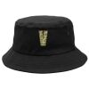 Twill Bucket Hat Thumbnail