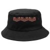 Twill Bucket Hat Thumbnail