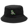 Twill Bucket Hat Thumbnail