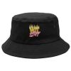 Twill Bucket Hat Thumbnail