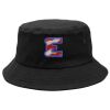 Twill Bucket Hat Thumbnail
