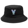 Twill Bucket Hat Thumbnail