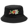Twill Bucket Hat Thumbnail