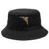 Twill Bucket Hat Thumbnail