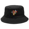 Twill Bucket Hat Thumbnail