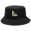 Twill Bucket Hat Thumbnail
