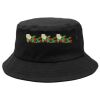 Twill Bucket Hat Thumbnail