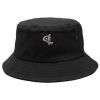Twill Bucket Hat Thumbnail