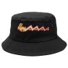 Twill Bucket Hat Thumbnail