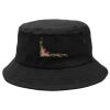 Twill Bucket Hat Thumbnail