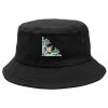 Twill Bucket Hat Thumbnail