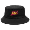 Twill Bucket Hat Thumbnail