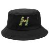 Twill Bucket Hat Thumbnail