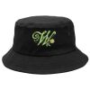 Twill Bucket Hat Thumbnail