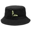 Twill Bucket Hat Thumbnail