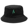 Twill Bucket Hat Thumbnail